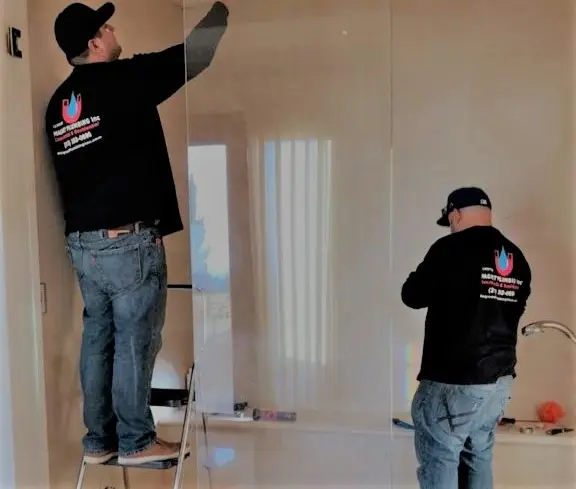 Professional plumbing installation for Toilet Repair in Saddle Club Estates